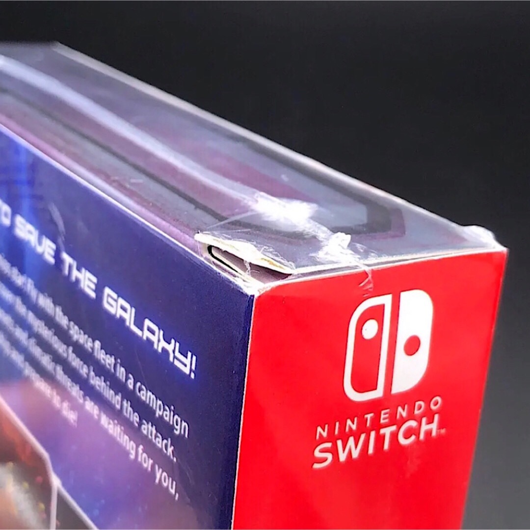 全国総量無料で Trailer Super Hydorah スーパーハイドラ switch 全国総量無料で Trailer Super Hydorah スーパーハイドラ switch