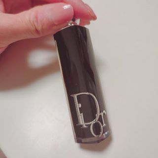 ディオール(Dior)のDior♡リップ(口紅)