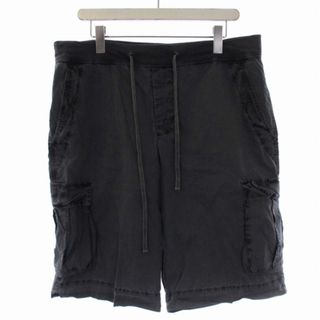 ジェームスパース ショートパンツ(メンズ)の通販 11点 | JAMES PERSEの