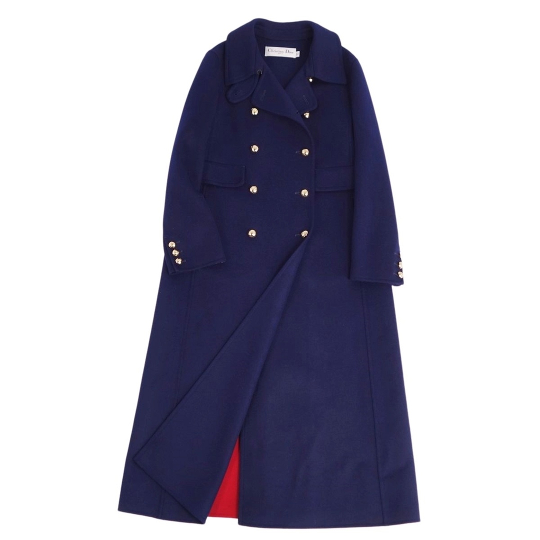 Christian Dior - 極美品 クリスチャンディオール Christian Christian Dior - 極美品 クリスチャンディオール Christian