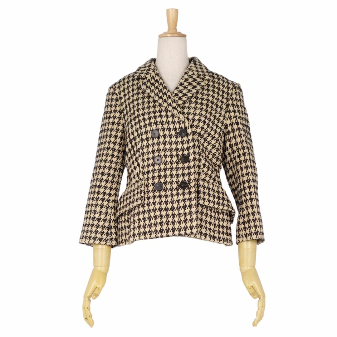 Christian Dior - 極美品 クリスチャンディオール Christian Christian Dior - 極美品 クリスチャンディオール Christian