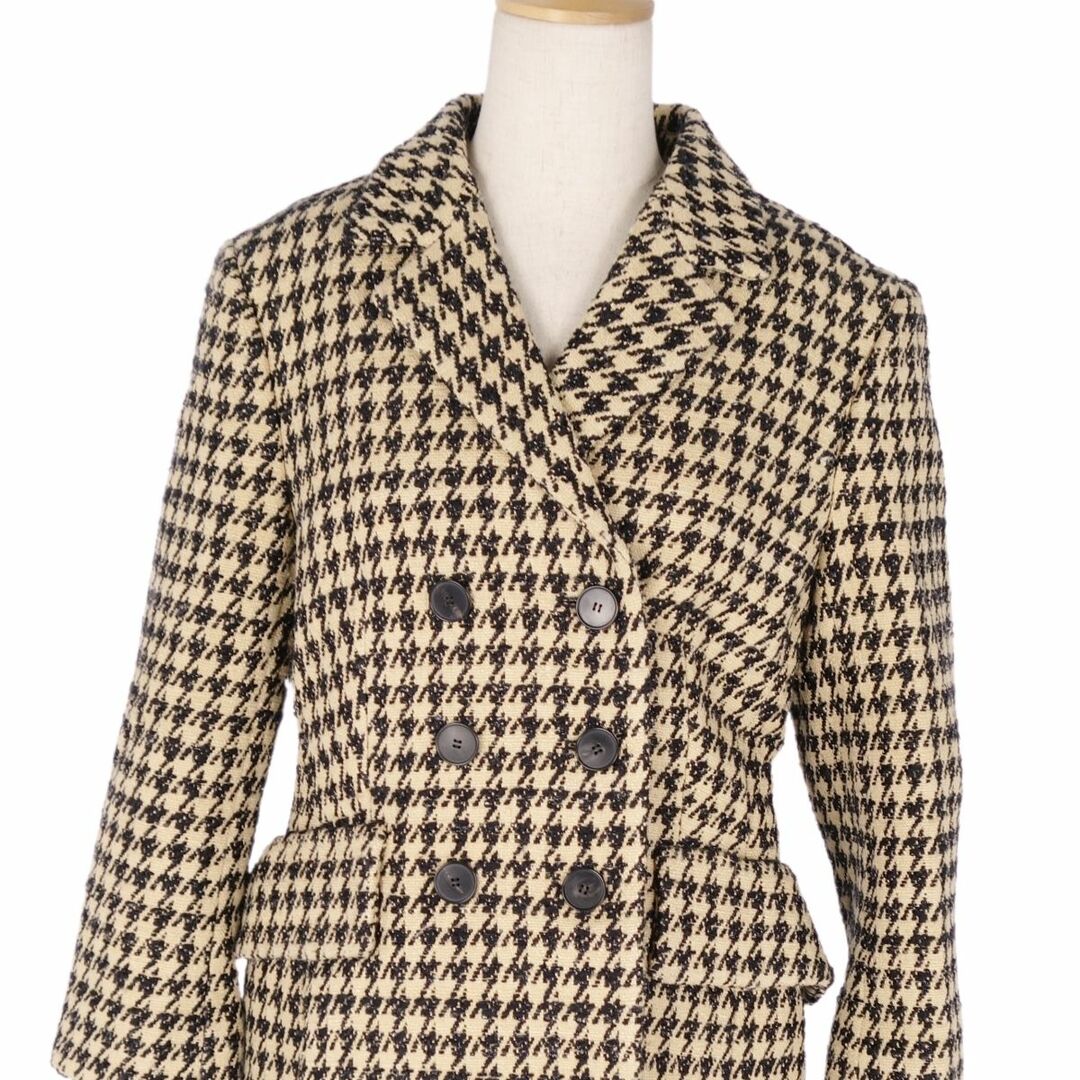 Christian Dior - 極美品 クリスチャンディオール Christian Christian Dior - 極美品 クリスチャンディオール Christian