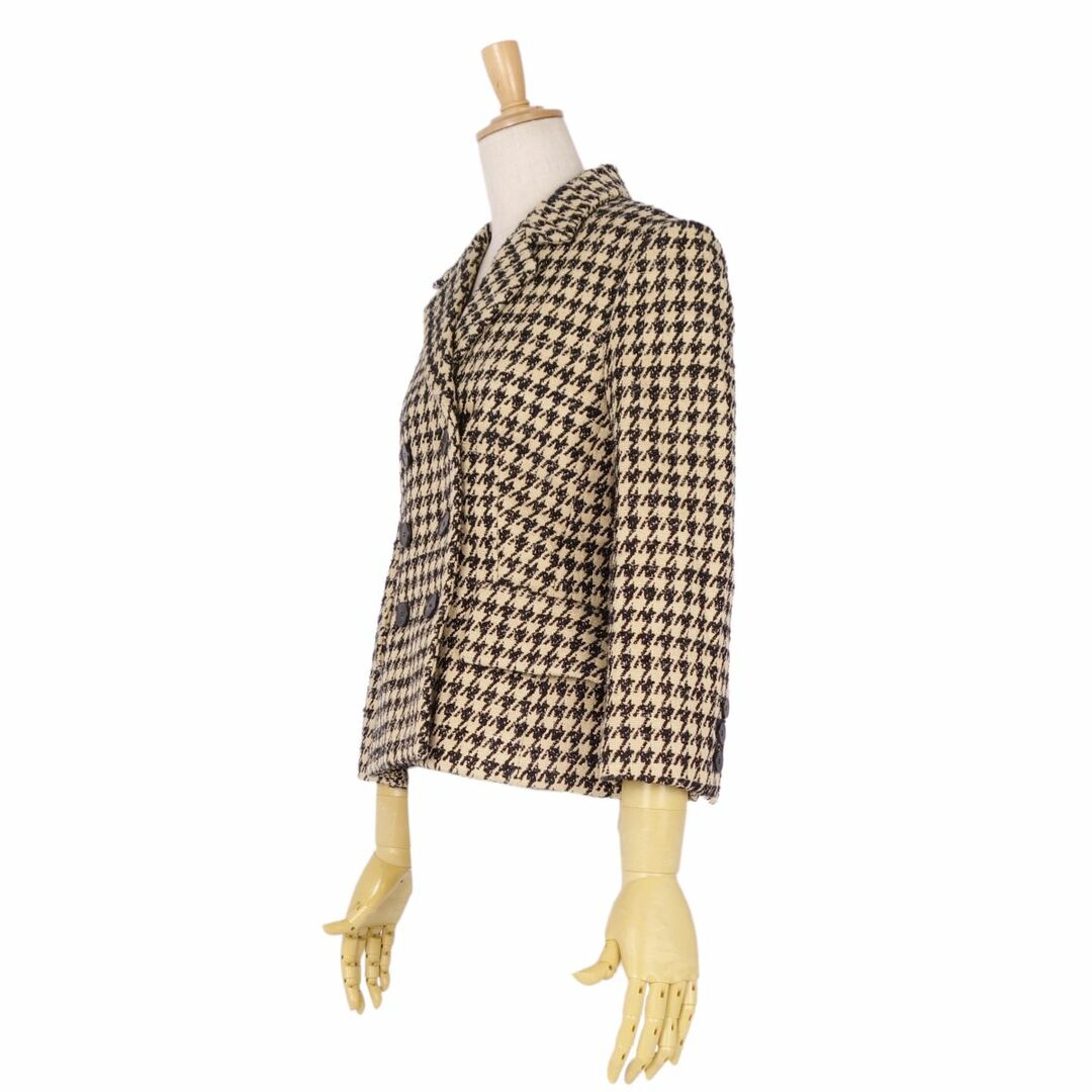 Christian Dior - 極美品 クリスチャンディオール Christian Christian Dior - 極美品 クリスチャンディオール Christian
