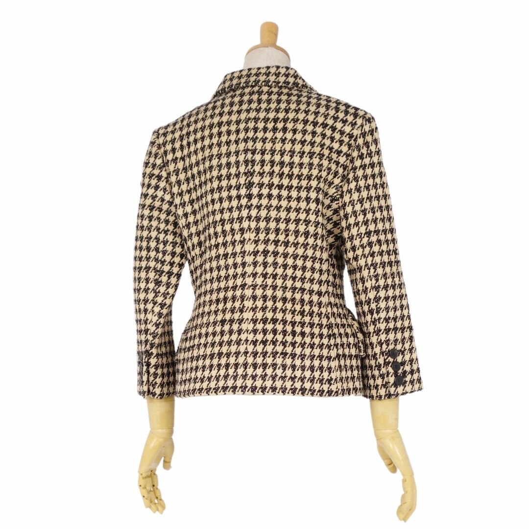 Christian Dior - 極美品 クリスチャンディオール Christian Christian Dior - 極美品 クリスチャンディオール Christian