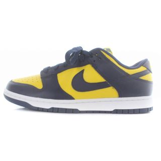 10ページ目 - ナイキ ダンクの通販 70,000点以上 | NIKEを買うならラクマ