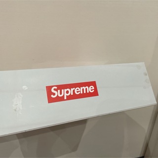 Supreme - 新品 supreme STORAGE BOX 弁当箱 ストレージボックスの通販