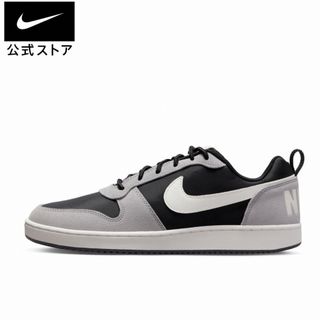 ナイキ(NIKE)のナイキ スニーカー(スニーカー)