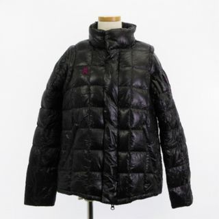 パーリーゲイツ ベストの通販 1,000点以上 | PEARLY GATESを買うならラクマ