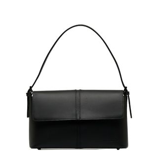 バーバリー(BURBERRY) ショルダーバッグ(レディース)の通販 3,000点