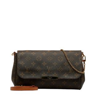 ヴィトン(LOUIS VUITTON)の通販 260,000点以上 | ルイヴィトンを買う ...