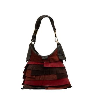 Saint Laurent - 超美品♡サンローラン 日本限定 ダウンタウンの通販