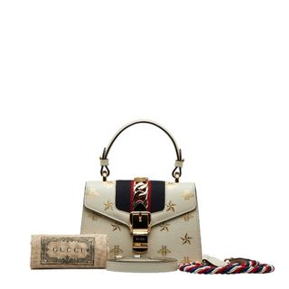 グッチ ミニバッグの通販 1,000点以上 | Gucciを買うならラクマ