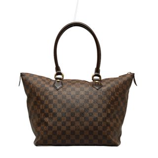 LOUIS VUITTON  ルイヴィトン　クラッチバッグ　セカンドバッグ609