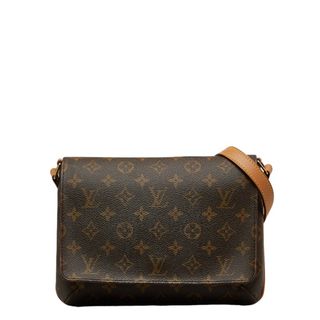ヴィトン(LOUIS VUITTON) ハンドバッグ ショルダーバッグ(レディース