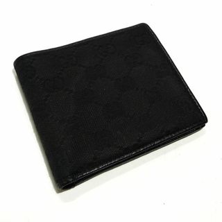グッチ 長財布(メンズ)の通販 2,000点以上 | Gucciのメンズを買うなら