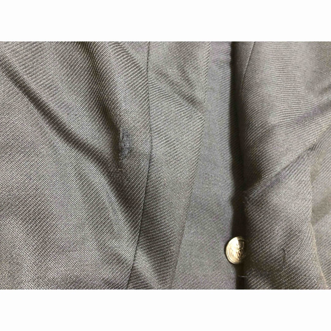 GOTAIRIKU(ゴタイリク)の五大陸　ニューヨーカー(New Yorker) スーツ上下　ジャケット　セット メンズのスーツ(セットアップ)の商品写真