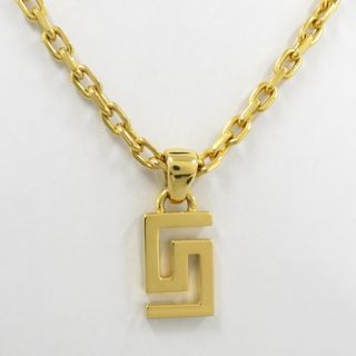 VERSACE(ネックレス)のフリマアイテム一覧 VERSACE(ネックレス)のフリマアイテム一覧