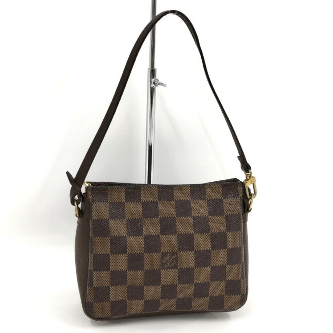 LOUIS VUITTON - LOUIS VUITTON トゥルース メイクアップ アクセサリー