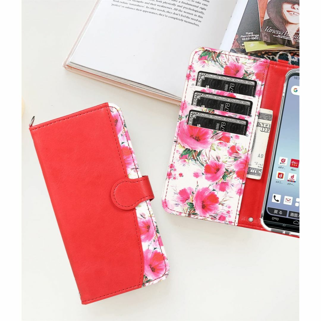 人気商品】Galaxy S22 5G SCG13 SC-51C ケース 手帳型の通販 by 人気商品】Galaxy S22 5G SCG13 SC-51C ケース 手帳型の通販 by