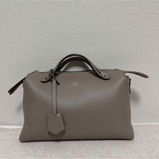 フェンディ(FENDI)のFENDIバイザウェイ(ハンドバッグ)