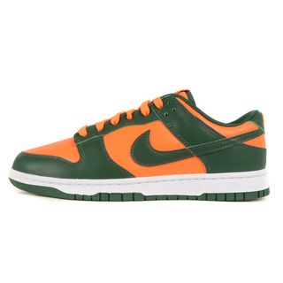 10ページ目 - ナイキ ダンクの通販 70,000点以上 | NIKEを買うならラクマ