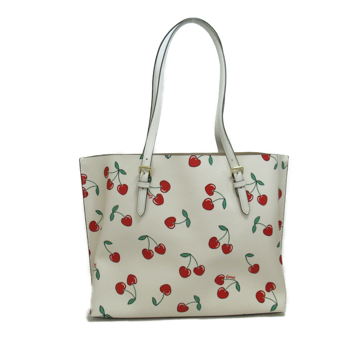 COACH - コーチ トートバッグ トートバッグの通販 by ブランドオフ