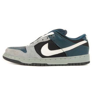 10ページ目 - ナイキ ダンクの通販 70,000点以上 | NIKEを買うならラクマ