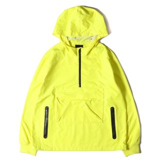 APC(A.P.C) マウンテンパーカーの通販 23点 | アーペーセーを買うなら