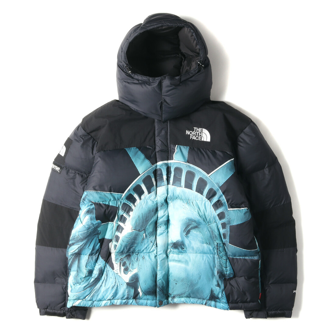 Supreme - Supreme シュプリーム ジャケット サイズ:M 19AW THE NORTH