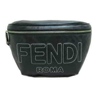 フェンディ(FENDI)のフェンディ ボディバッグ ウエストバッグ ボディバッグ(ボディバッグ/ウエストポーチ)