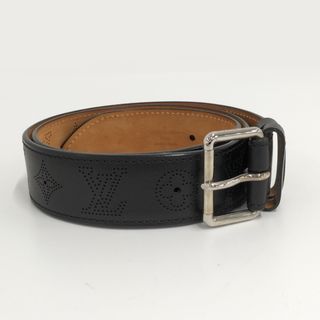 ヴィトン(LOUIS VUITTON) ベルト(レディース)の通販 800点以上 | ルイ