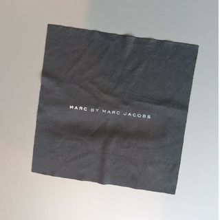 マークバイマークジェイコブス(MARC BY MARC JACOBS)のMARC by MARC JACOBS マルチクロス(その他)