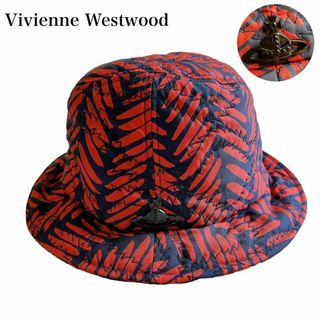 Vivienne Westwood - 【Vivienne Westwood】ヴィヴィアン変形レザー