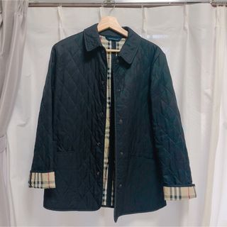 バーバリー(BURBERRY) ジャケット/アウターの通販 9,000点以上