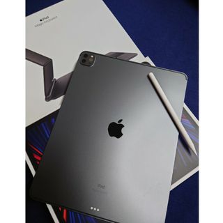 アイパッド(iPad)の12/5まで値下げiPad pro(PC周辺機器)