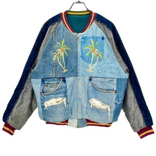 キャピタル メンズファッションの通販 2,000点以上 | KAPITALを買う