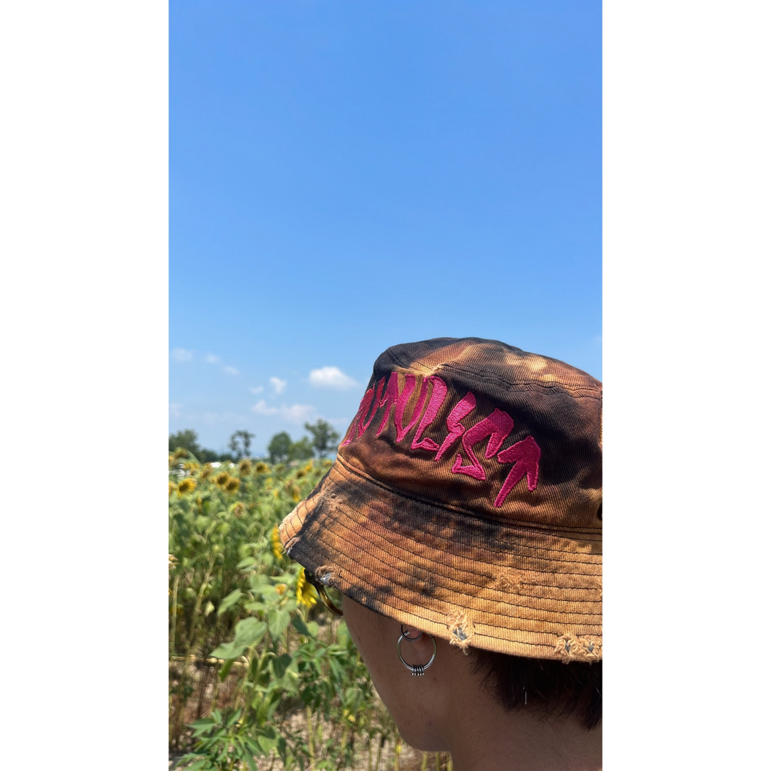 cvtvlist