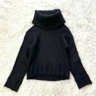 ジャンポールゴルチエの通販 4,000点以上 | Jean-Paul GAULTIERを買う