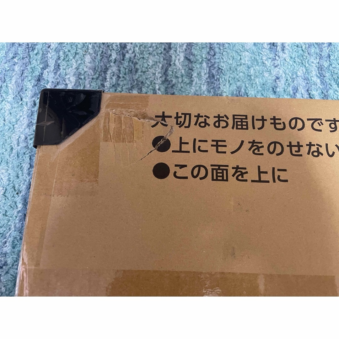 ポケモンカードclassic 新品未開封