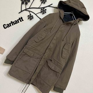 カーハート ジャケット/アウターの通販 100点以上 | carharttの