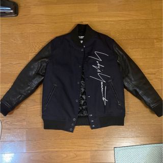 Yohji Yamamoto - kujaku 蝙蝠パンツの通販 by ATMNSHOP|ヨウジ