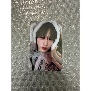 Amazon.co.jp: xodiac シン トレカ 対面ペンサ bdm : おもちゃ