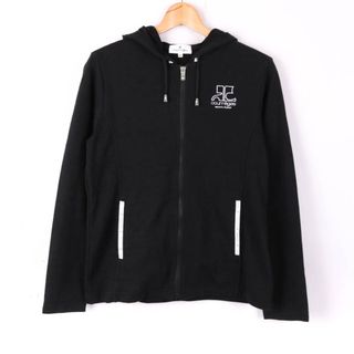 クレージュ パーカー(レディース)の通販 62点 | Courregesのレディース クレージュ パーカー(レディース)の通販 62点 | Courregesのレディース
