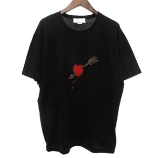 グッチ Tシャツ・カットソー(メンズ)の通販 1,000点以上 | Gucciの