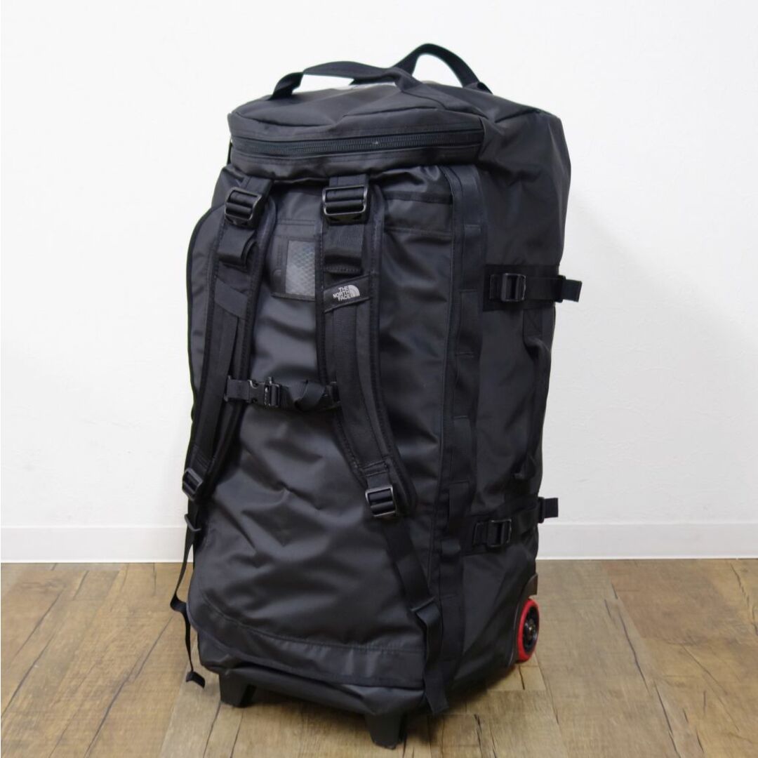 THE NORTH FACE - 美品 ザ ノースフェイス THE NORTH FACE BC THE NORTH FACE - 美品 ザ ノースフェイス THE NORTH FACE BC