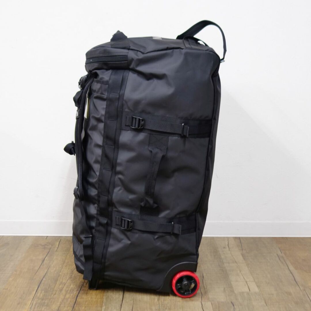 THE NORTH FACE - 美品 ザ ノースフェイス THE NORTH FACE BC THE NORTH FACE - 美品 ザ ノースフェイス THE NORTH FACE BC