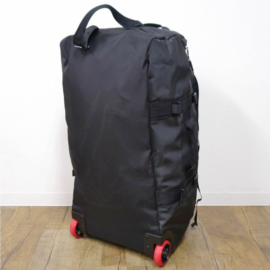 THE NORTH FACE - 美品 ザ ノースフェイス THE NORTH FACE BC THE NORTH FACE - 美品 ザ ノースフェイス THE NORTH FACE BC