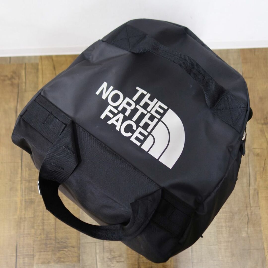 THE NORTH FACE - 美品 ザ ノースフェイス THE NORTH FACE BC THE NORTH FACE - 美品 ザ ノースフェイス THE NORTH FACE BC