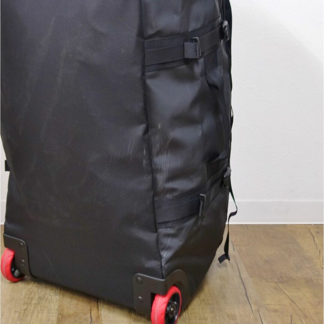 THE NORTH FACE - 美品 ザ ノースフェイス THE NORTH FACE BC THE NORTH FACE - 美品 ザ ノースフェイス THE NORTH FACE BC