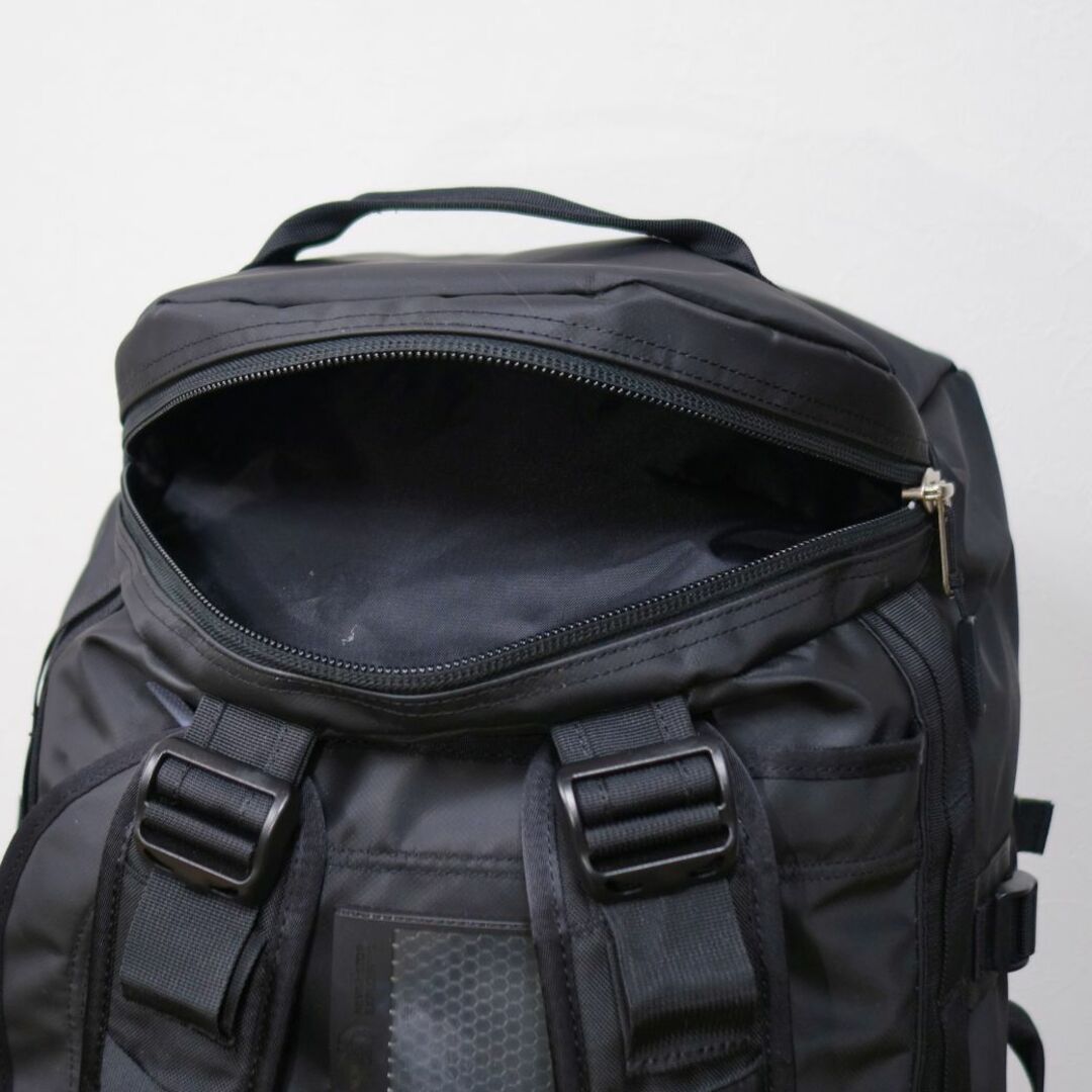 THE NORTH FACE - 美品 ザ ノースフェイス THE NORTH FACE BC THE NORTH FACE - 美品 ザ ノースフェイス THE NORTH FACE BC